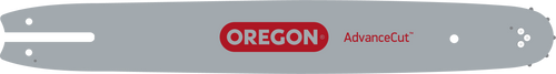 Oregon 160SXEA074 [153]Bar, 16In Pro-Am, 91 Seri