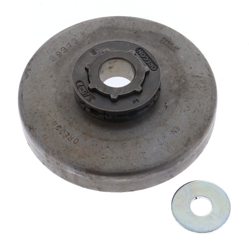 Oregon 29313X Power Mate  Sprocket System