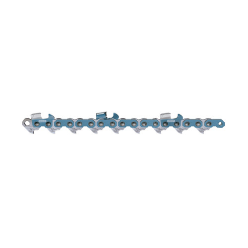 Oregon 73EXJ072G Powercut  Saw Chain, 3/8", Ski