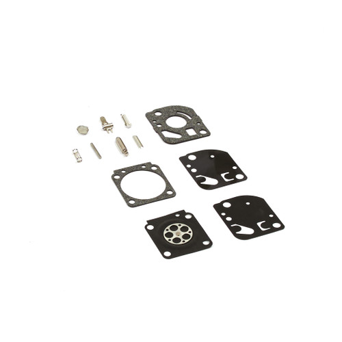 Oregon 49-817-0 Carburetor Kit Zama[597]