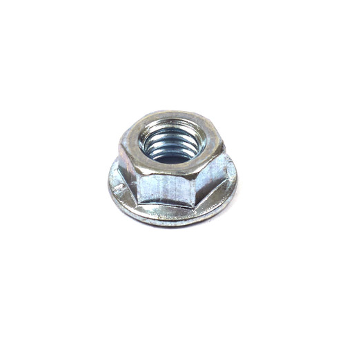 Oregon 04-008 Nut 8Mm Flanged[659]