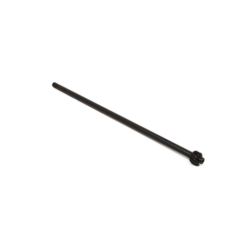 Oregon 76-044 Steering Shaft Mtd 738-0[899]
