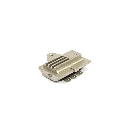 Oregon 33-411 Voltage Regulator - Onan[710]