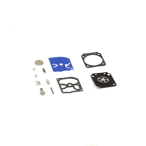 Oregon 49-288 Carb Kit Zama Rb-89