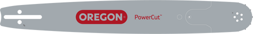 Oregon 188RNBK095 [145]Power Match  Bar