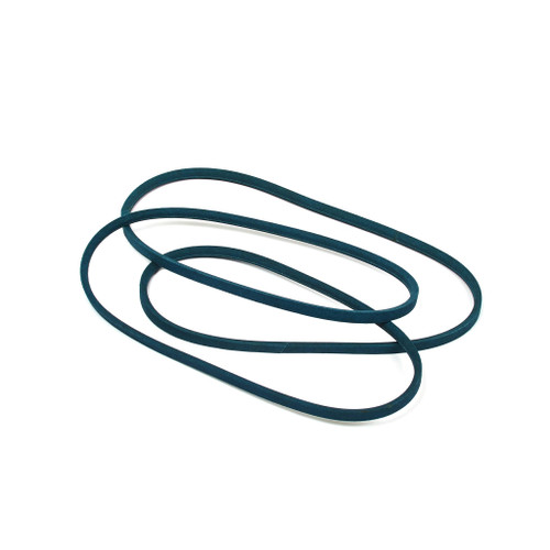 Oregon 75-498 Belt Premium Wrapped[315]