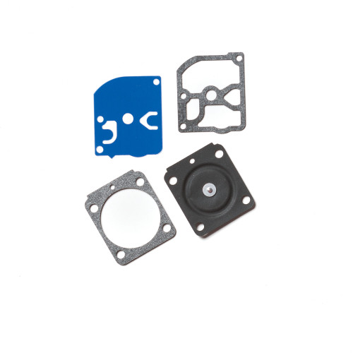 Oregon 49-320 Kit Diaphragm & Gasket S[602]