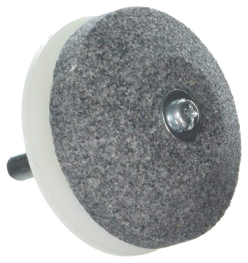 Oregon 55-001 Blade Sharpener[55] 2 Pack