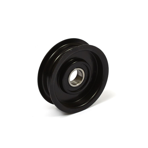 Oregon 34-023 Idler 2 3/4In X .669In Fl[792]