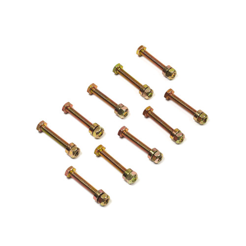 Oregon 80-748 Shear Bolt Murray/Noma[820]