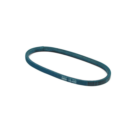 Oregon 75-422 Belt Premium Wrapped[314]