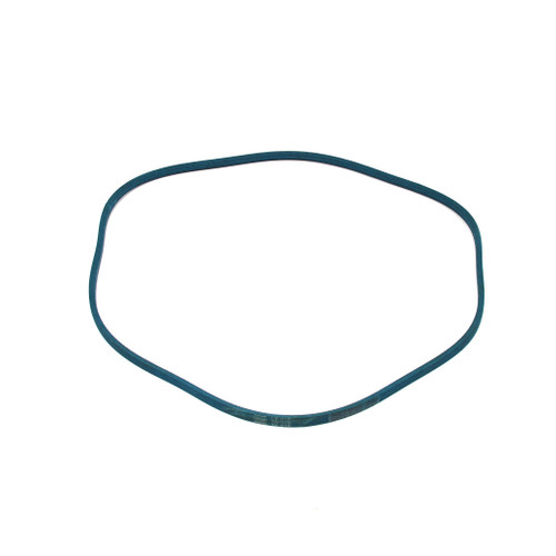 Oregon 75-578 Belt Premium Wrapped[315]