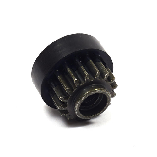 Oregon 33-527 Starter Gear Tecumseh[887]