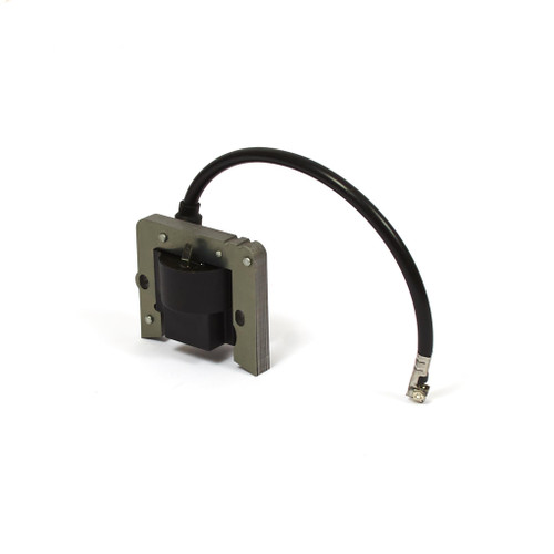 Oregon 33-343 Solid State Module -Tecum[763]