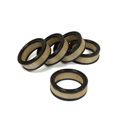 Oregon 30-819 Air Filter Kohler Shop Pack Of