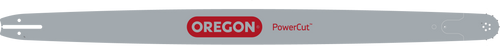 Oregon 423RNFD009 [145]Power Match  Bar