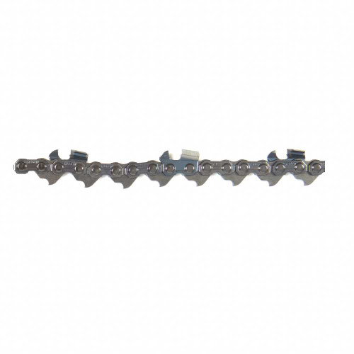 Oregon 72CJ105G Chain,3/8 Super Guard Chsl Sq