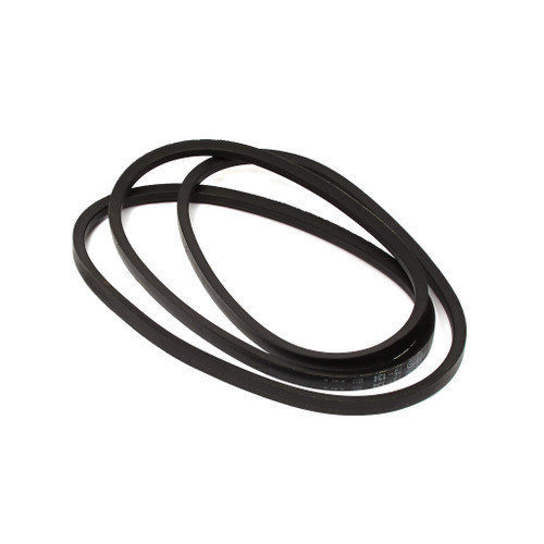 Oregon 75-134 Belt Cub Cadet 5/8 X 112[256]