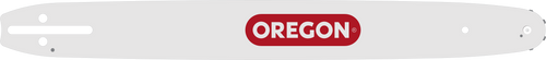 Oregon 180Sdea095 [155]Bar, 18In D.G., Oreg