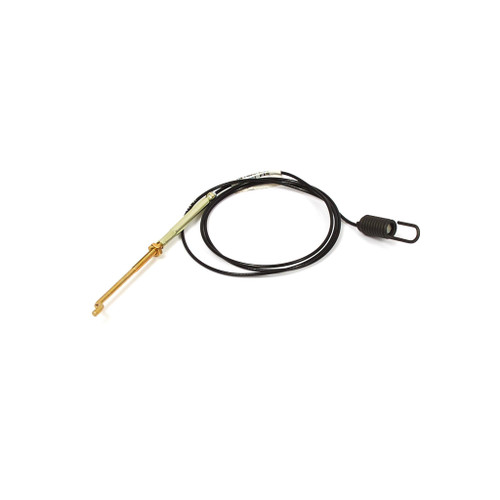 Oregon 46-044 Control Cable Mtd 746-08[679]