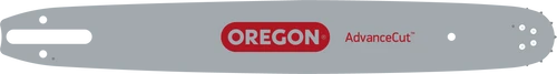 Oregon 203SFHD025 [153]Double Guard  72 Bar
