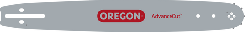 Oregon 188PXBK095 [153]Double Guard  .325 Bar