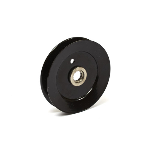 Oregon 44-102 Pulley Drive Mtd[75]
