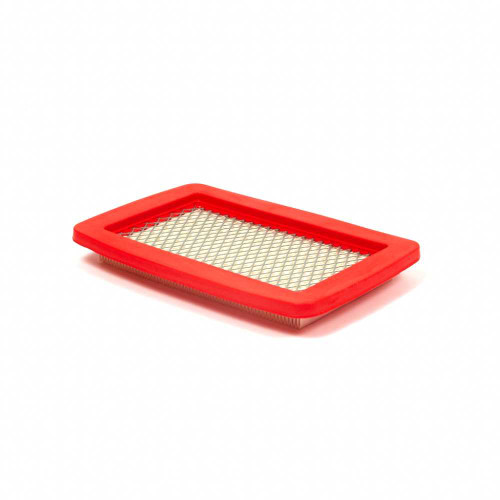 Oregon 30-068 Air Filter Red Max
