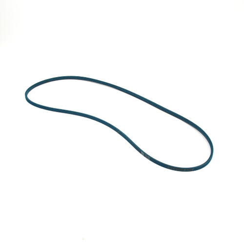 Oregon 75-468 Belt Premium Wrapped[314]