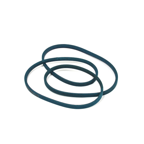 Oregon 75-591 Belt Premium Wrapped[315]