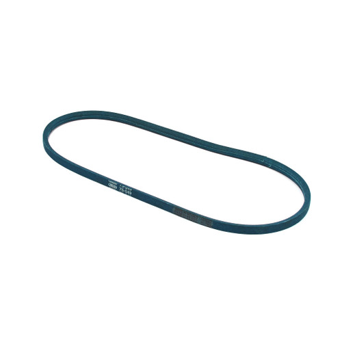 Oregon 75-549 Belt Premium Wrapped[314]