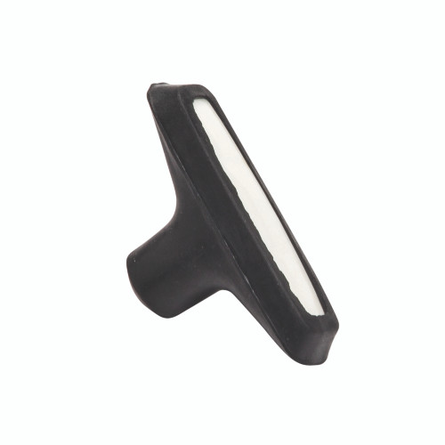 Oregon 31-908 Starter Handle Briggs & S[887]