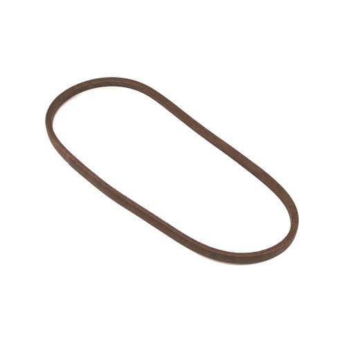 Oregon 75-148 Belt Mtd 1/2 X 35[281]