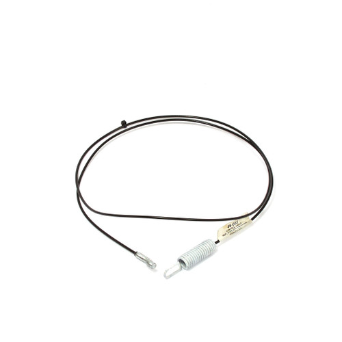 Oregon 46-032 Control Cable Mtd 746-04[680]