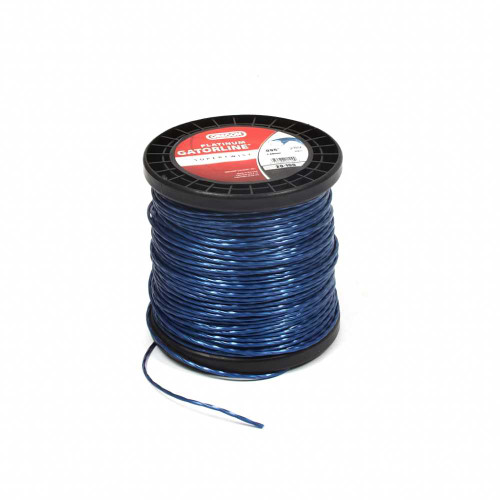 Oregon 20-109 Trimmer Line Platinum .0[931]
