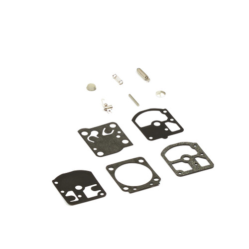 Oregon 49-837-0 Carburetor Kit Zama[597]