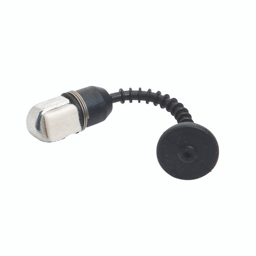 Oregon 55-112 Fuel Line & Filter Shinda[754]