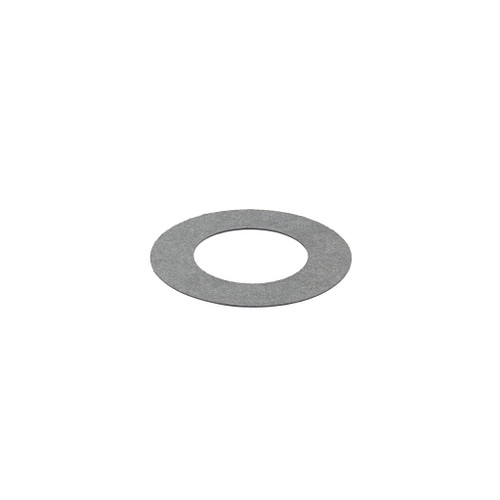 Oregon 49-018 Thrust Washer - Snapper[706]