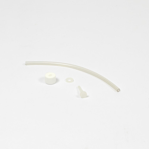 Oregon 07-017 Fuel Filter Assembly Ryob[975]