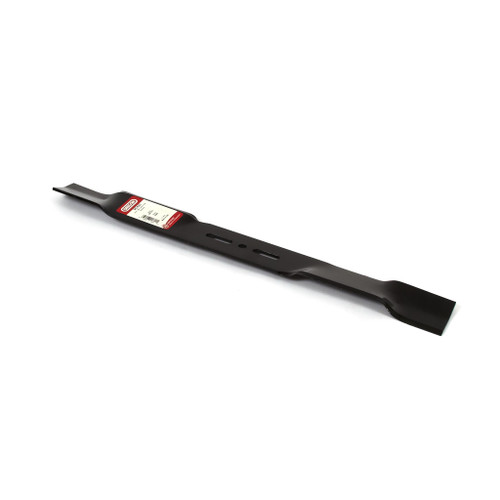 Oregon 90-621 Blade Universal Mulching 20-7/