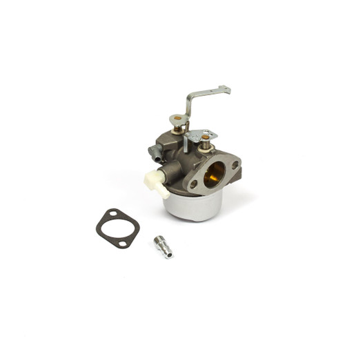 Oregon 50-655 Carburetor Tecumseh 640152A