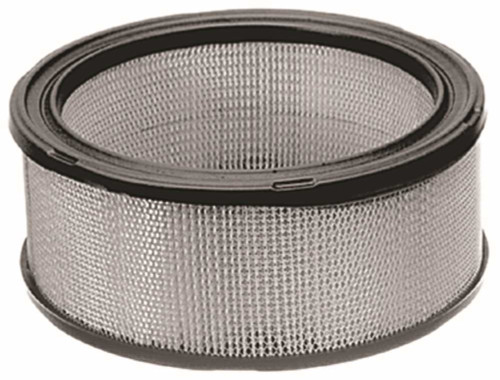 Oregon 30-844 Filter Air Shop Pack 5 Of[190]