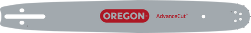 Oregon 188SFHK095 [153]Bar, 18In Pro-Am, Oreg