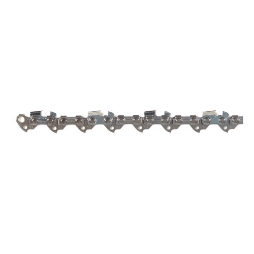 Oregon 91Vxl054g Chain, Semi Chisel 3/8 Long To