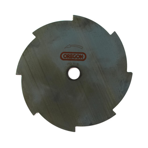 Oregon 41-924 Grass & Brush Blade 8 Too[967]