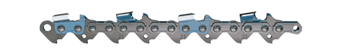 Oregon 21LPX064G Super 20 Chisel Chain .325"