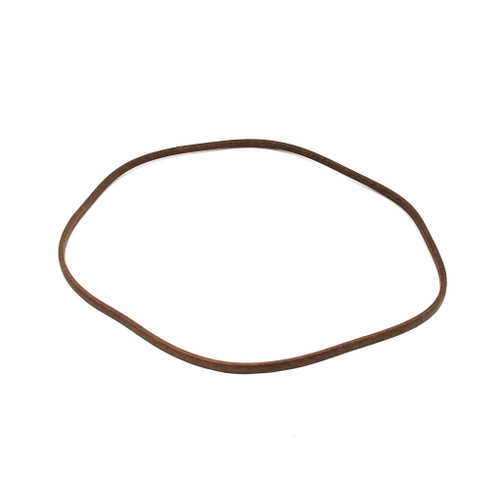 Oregon 75-178 Belt Exmark 5/8 X 81-1/4[262]