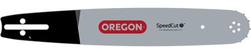 Oregon 180TXLGK095 [148]Bar, 18In Speedcut , .325