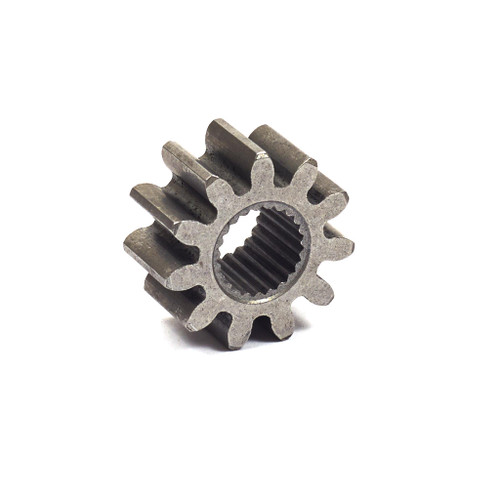 Oregon 51-014 Gear Pinion Mtd[899]