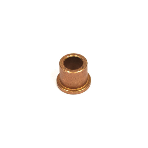 Oregon 45-019 Bushing Bronze 3/4In X 1/[209]